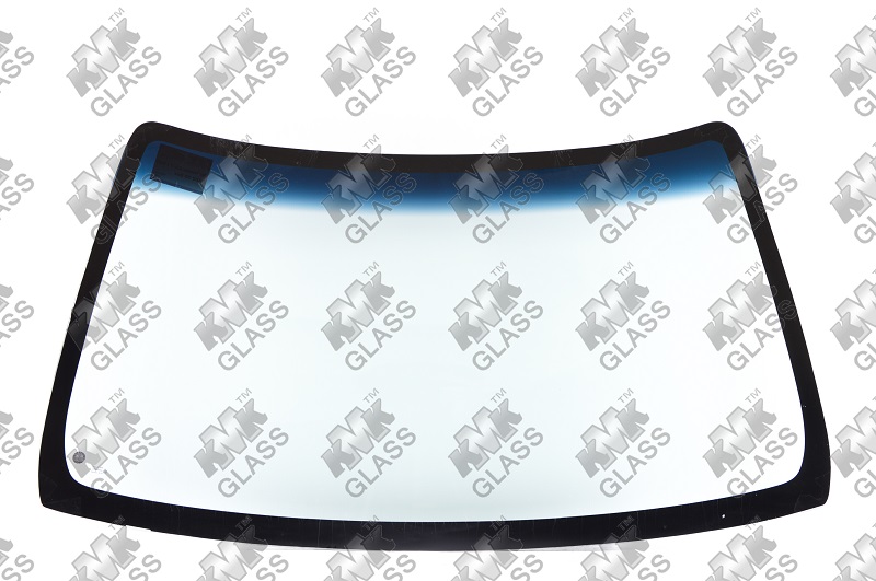 Стекло лобовое Honda CR-V KMK GLASS HONT0033