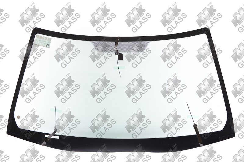 Стекло лобовое Honda CR-V KMK GLASS HONT0127