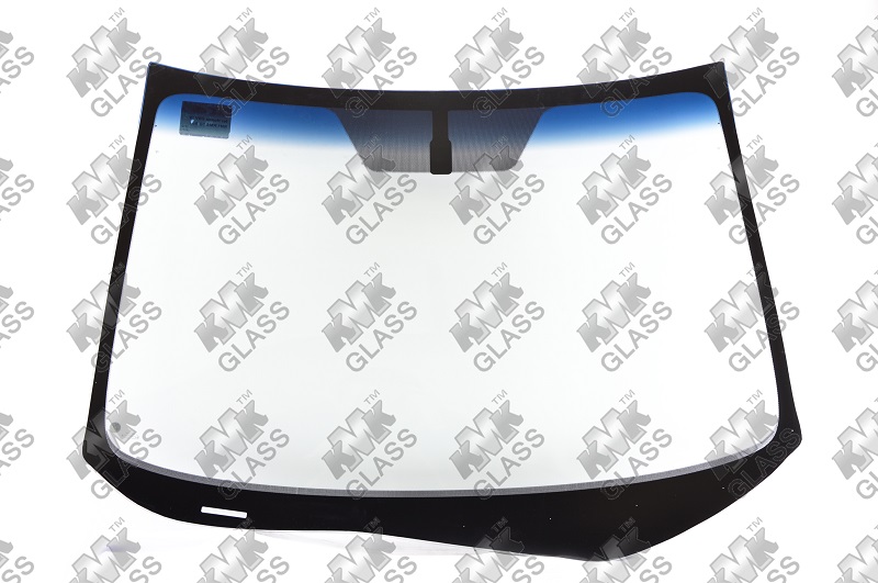 Стекло лобовое Honda CR-V KMK GLASS HONT0039