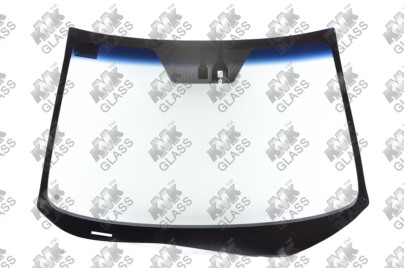 Стекло лобовое Honda CR-V KMK GLASS HONT0040