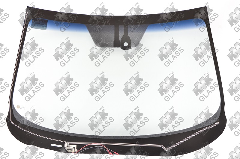 Стекло лобовое Honda CR-V KMK GLASS HONT0147