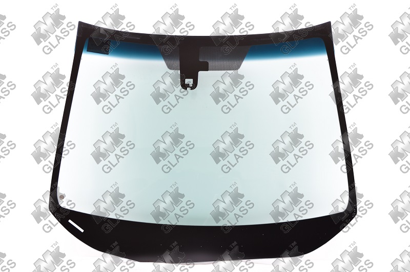 Стекло лобовое Honda Civic KMK GLASS HONT0016