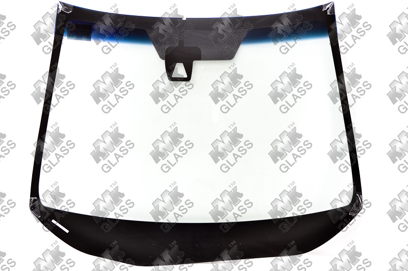 Стекло лобовое Honda Civic KMK GLASS HONT0181