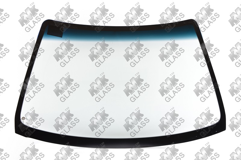 Стекло лобовое Honda Civic KMK GLASS HONT0018