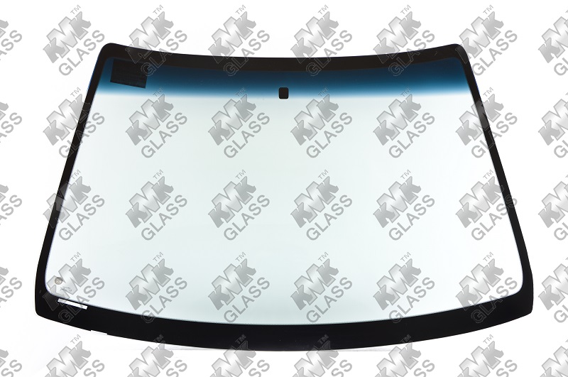 Стекло лобовое Honda Civic KMK GLASS HONT0022