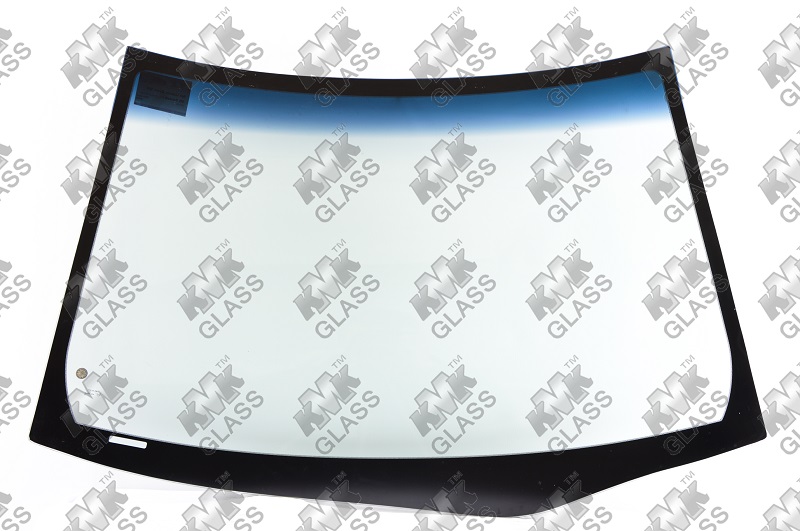 Стекло лобовое Honda Civic KMK GLASS HONT0024