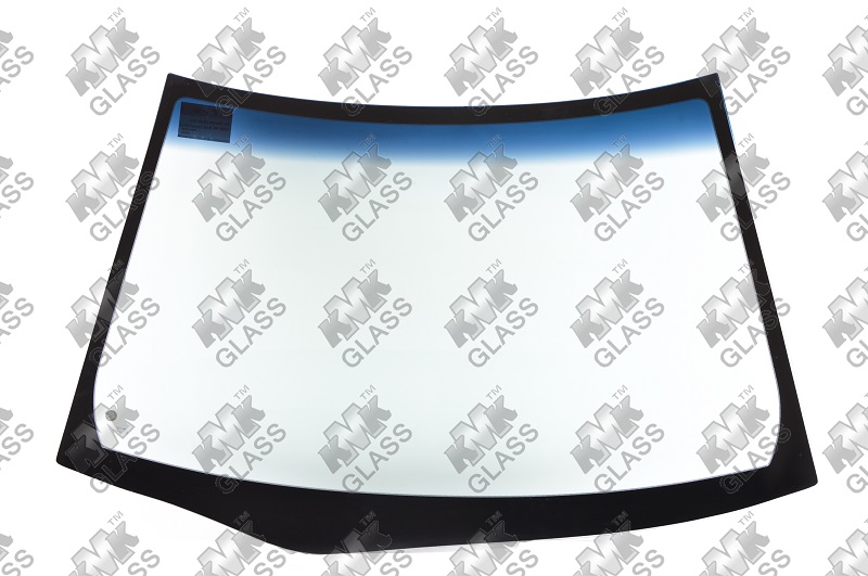 Стекло лобовое Honda Civic KMK GLASS HONT0026