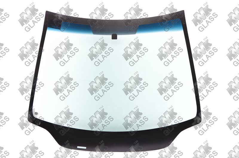 Стекло лобовое Honda Civic KMK GLASS HONT0030