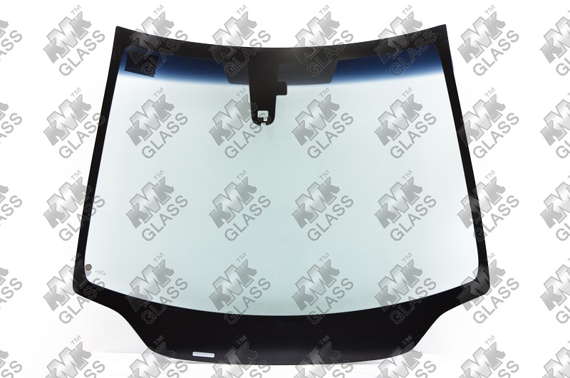 Стекло лобовое Honda Civic KMK GLASS HONT0031