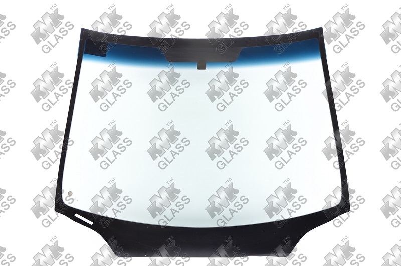 Стекло лобовое Honda Civic KMK GLASS HONT0028