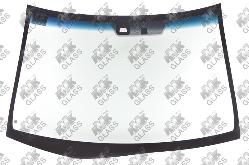 Стекло лобовое Honda Edix KMK GLASS HONT0154