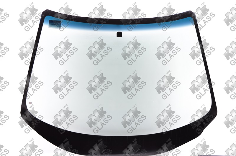 Стекло лобовое Honda Elysion KMK GLASS HONT0139