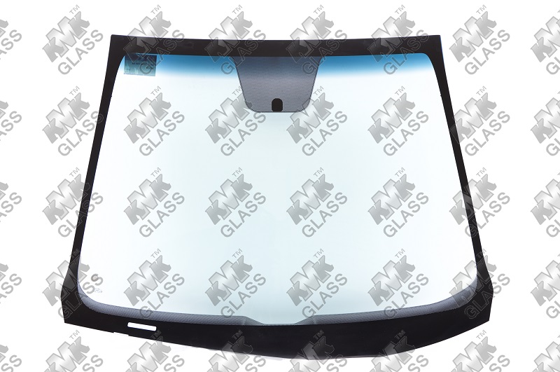 Стекло лобовое Honda Fit KMK GLASS HONT0132