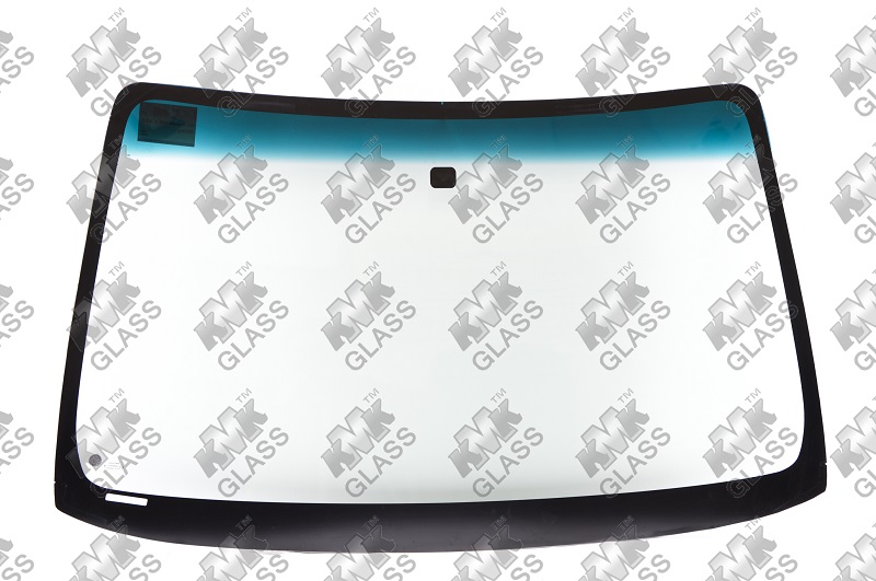 Стекло лобовое Honda HR-V KMK GLASS HONT0049