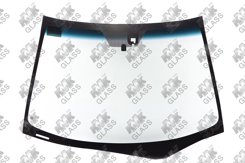 Стекло лобовое Honda Insight KMK GLASS HONT0134