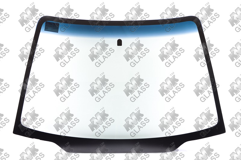 Стекло лобовое Honda Odyssey KMK GLASS HONT0055