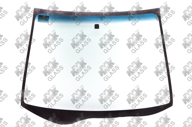 Стекло лобовое Honda Odyssey KMK GLASS HONT0056