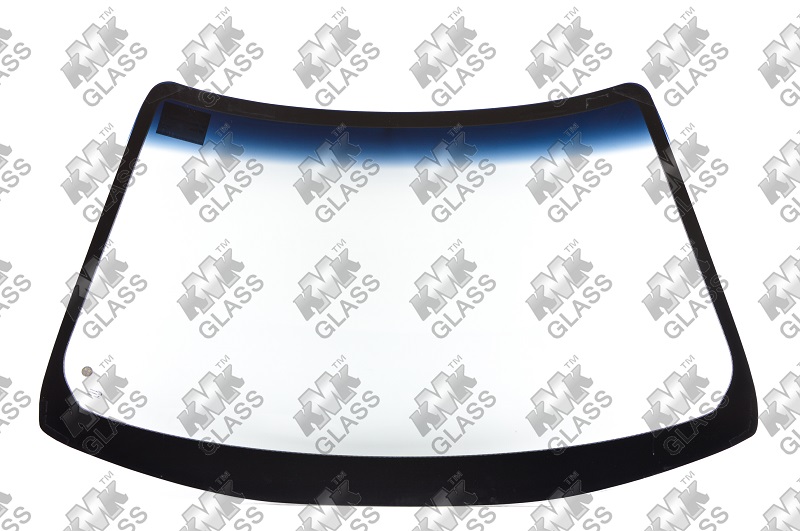 Стекло лобовое Honda Prelude KMK GLASS HONT0059