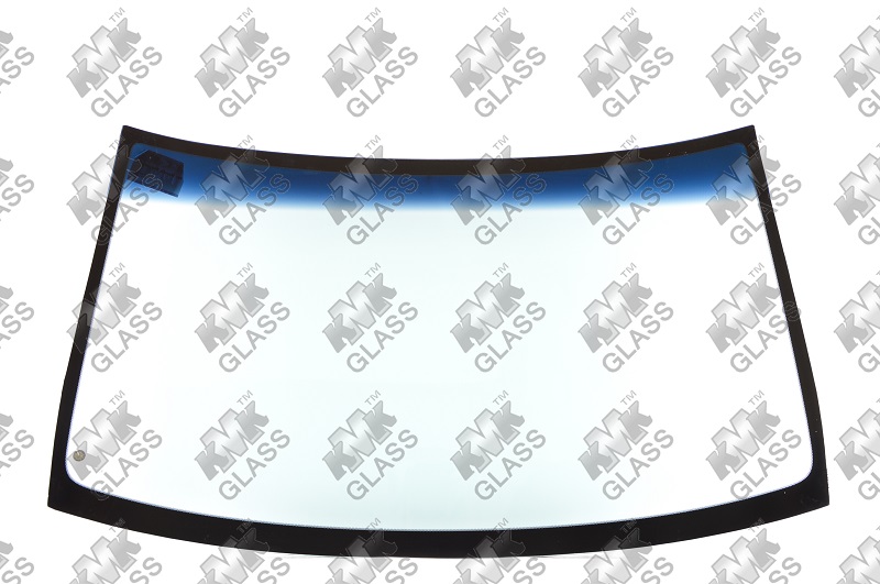 Стекло лобовое Honda Stepwgn KMK GLASS HONT0062