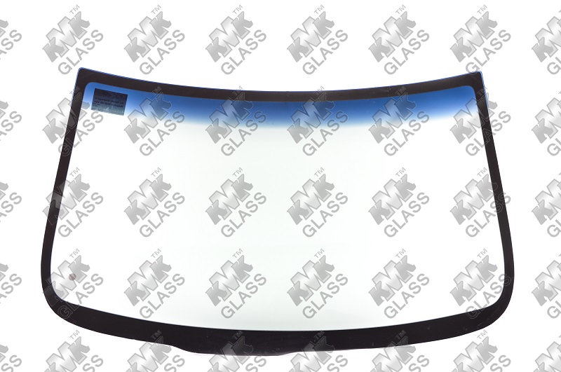 Стекло лобовое Honda Stepwgn KMK GLASS HONT0063