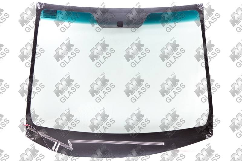 Стекло лобовое Honda Stepwgn KMK GLASS HONT0157