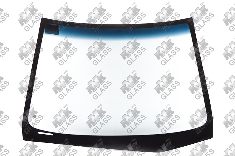 Стекло лобовое Honda Stream KMK GLASS HONT0064