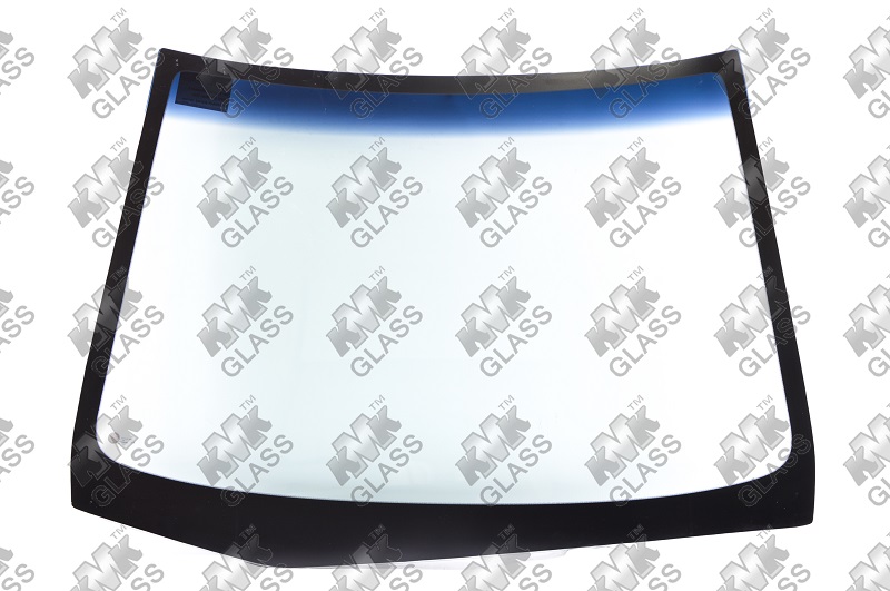 Стекло лобовое Honda Stream KMK GLASS HONT0065