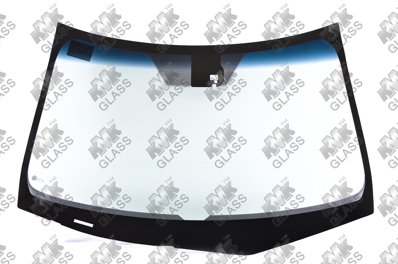 Стекло лобовое Honda Stream KMK GLASS HONT0144