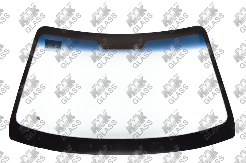 Стекло лобовое Hyundai Accent KMK GLASS HYNT0004