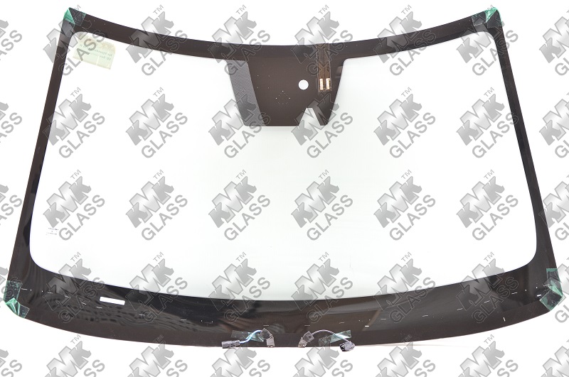 Стекло лобовое Hyundai Creta KMK GLASS HYNT0294