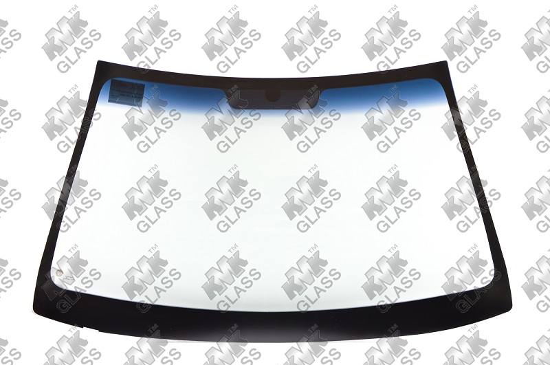 Стекло лобовое Hyundai Elantra KMK GLASS HYNT0005