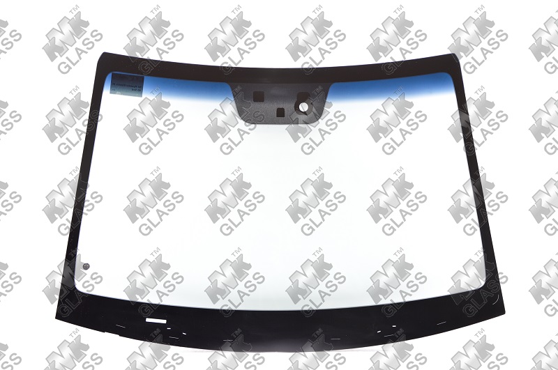 Стекло лобовое Hyundai Elantra KMK GLASS HYNT0183