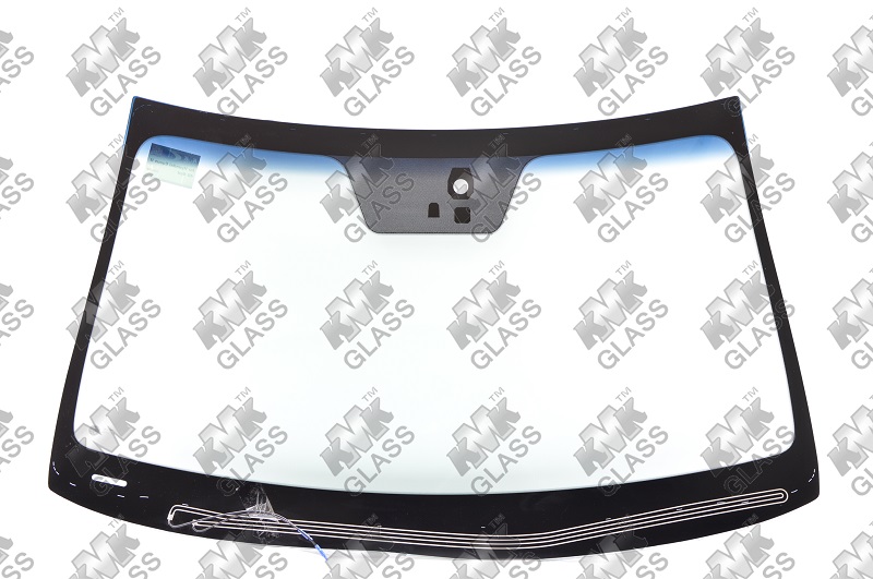 Стекло лобовое Hyundai Equus KMK GLASS HYNT0055