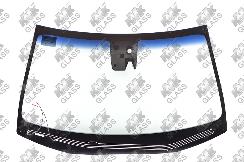 Стекло лобовое Hyundai Genesis KMK GLASS HYNT0154