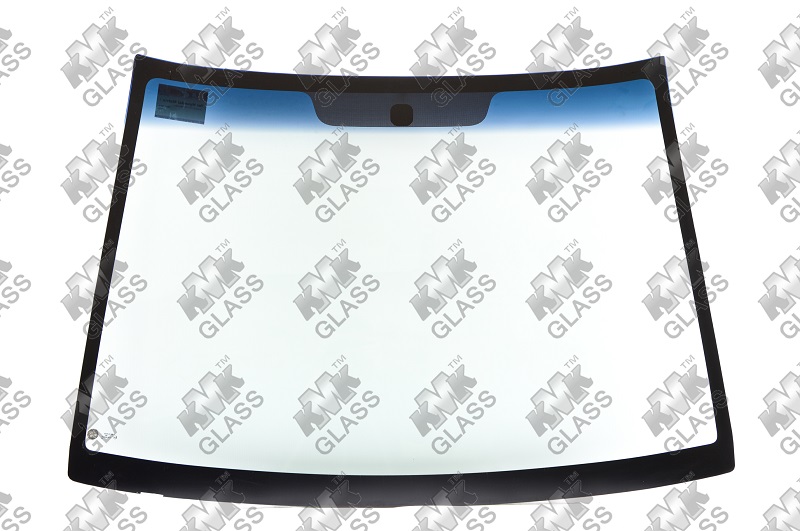 Стекло лобовое Hyundai Matrix KMK GLASS HYNT0032