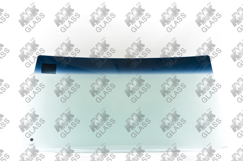 Стекло лобовое Hyundai Porter KMK GLASS HYNT0034