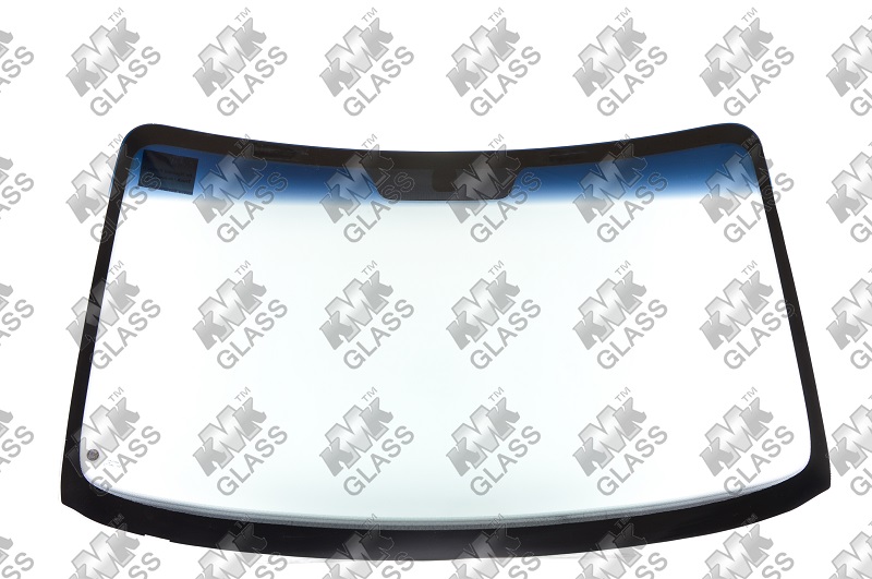 Стекло лобовое Hyundai Porter KMK GLASS HYNT0036