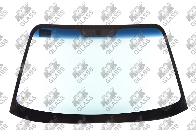 Стекло лобовое Hyundai Santa Fe KMK GLASS HYNT0037