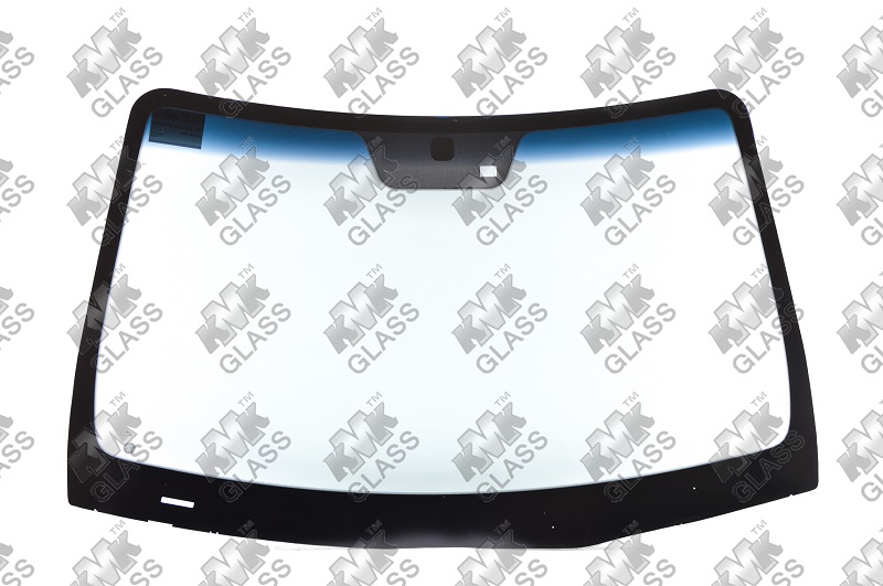 Стекло лобовое Hyundai Santa Fe KMK GLASS HYNT0039