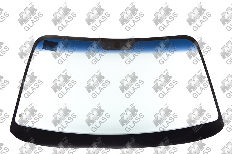 Стекло лобовое Hyundai Sonata KMK GLASS HYNT0045