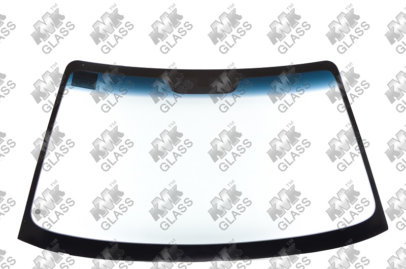 Стекло лобовое Hyundai Sonata KMK GLASS HYNT0048