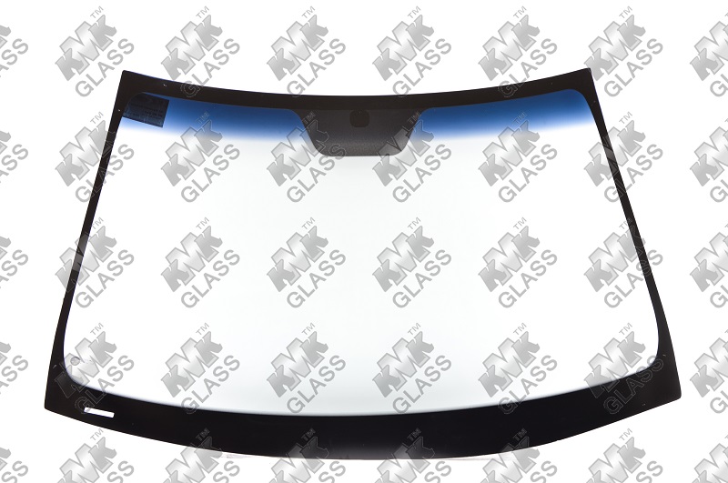 Стекло лобовое Hyundai Sonata KMK GLASS HYNT0046