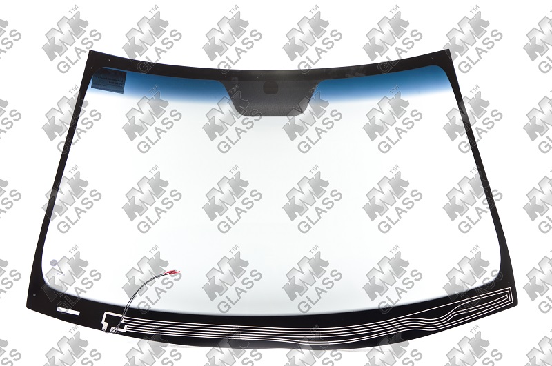 Стекло лобовое Hyundai Sonata KMK GLASS HYNT0079