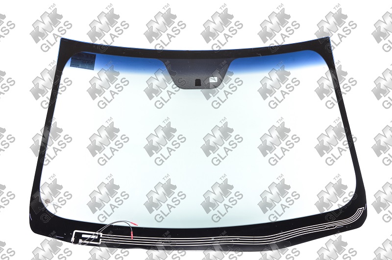 Стекло лобовое Hyundai Sonata KMK GLASS HYNT0081