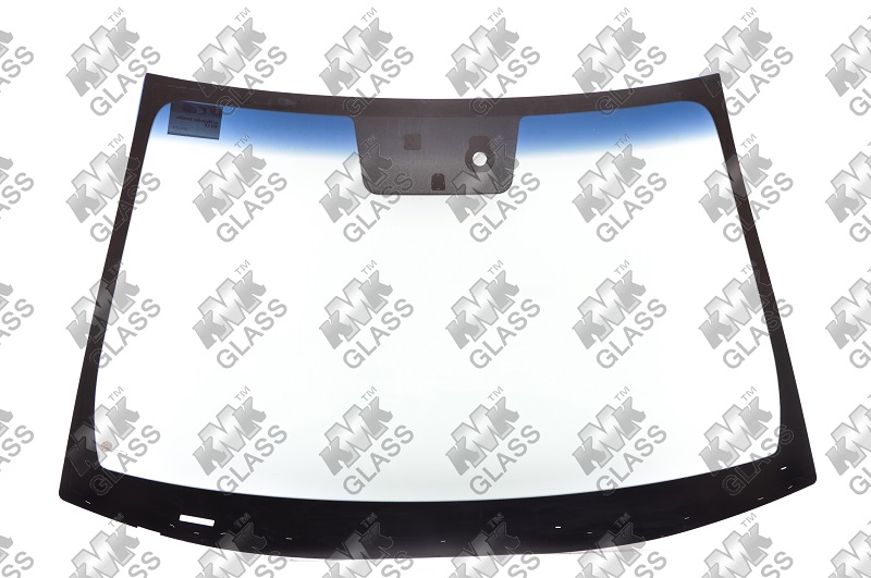 Стекло лобовое Hyundai Sonata KMK GLASS HYNT0203