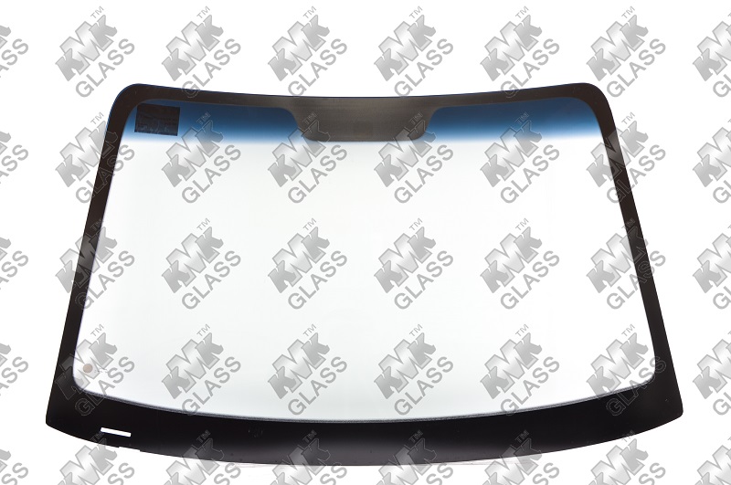 Стекло лобовое Hyundai Tucson KMK GLASS HYNT0052