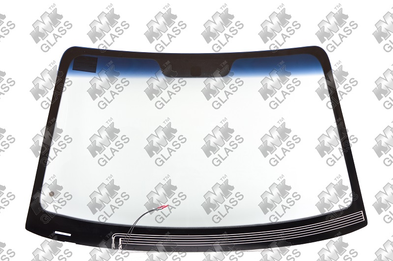 Стекло лобовое Hyundai Tucson KMK GLASS HYNT0082