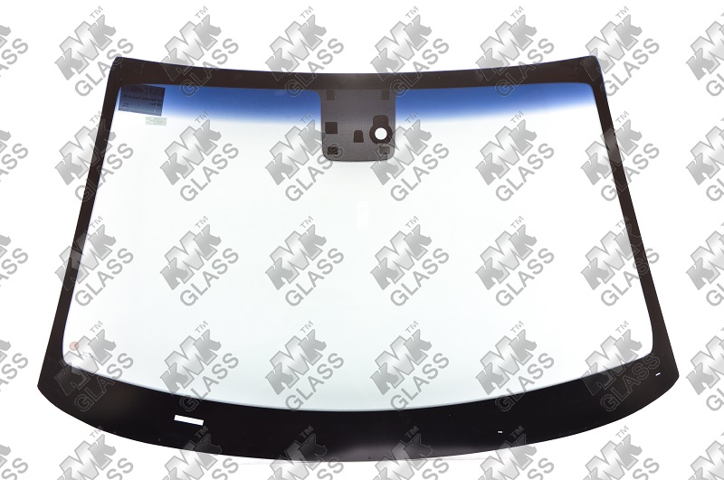 Стекло лобовое Hyundai Tucson KMK GLASS HYNT0159