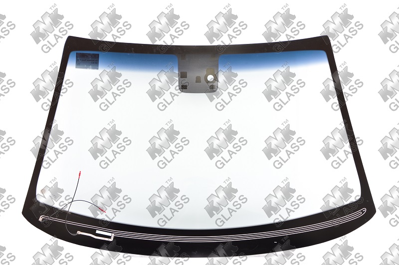 Стекло лобовое Hyundai Tucson KMK GLASS HYNT0160