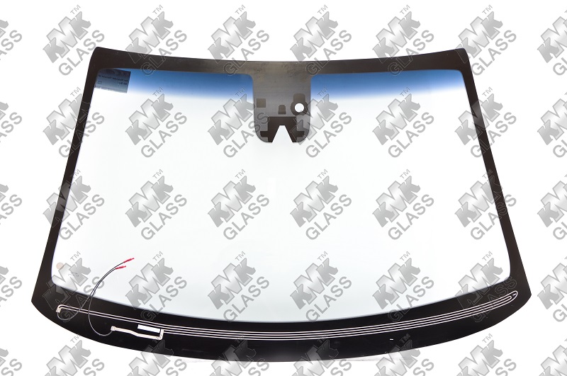 Стекло лобовое Hyundai Tucson KMK GLASS HYNT0171